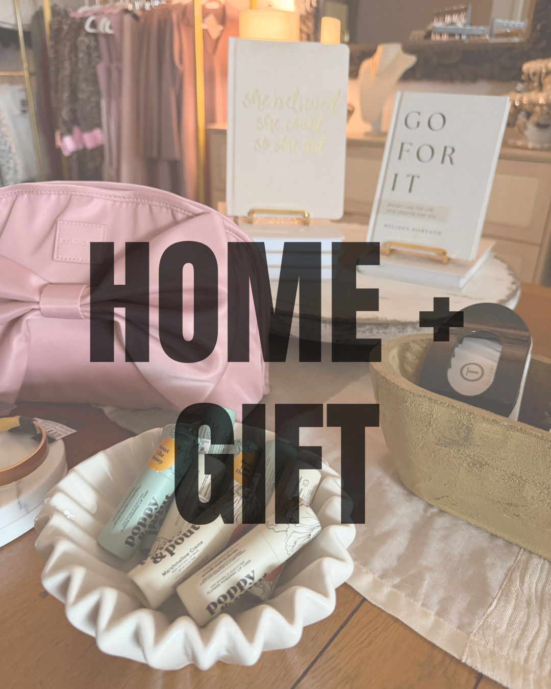 Home+Gift