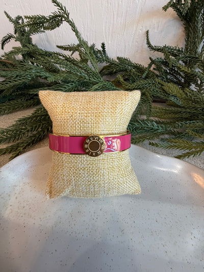 Beatrice Bangle