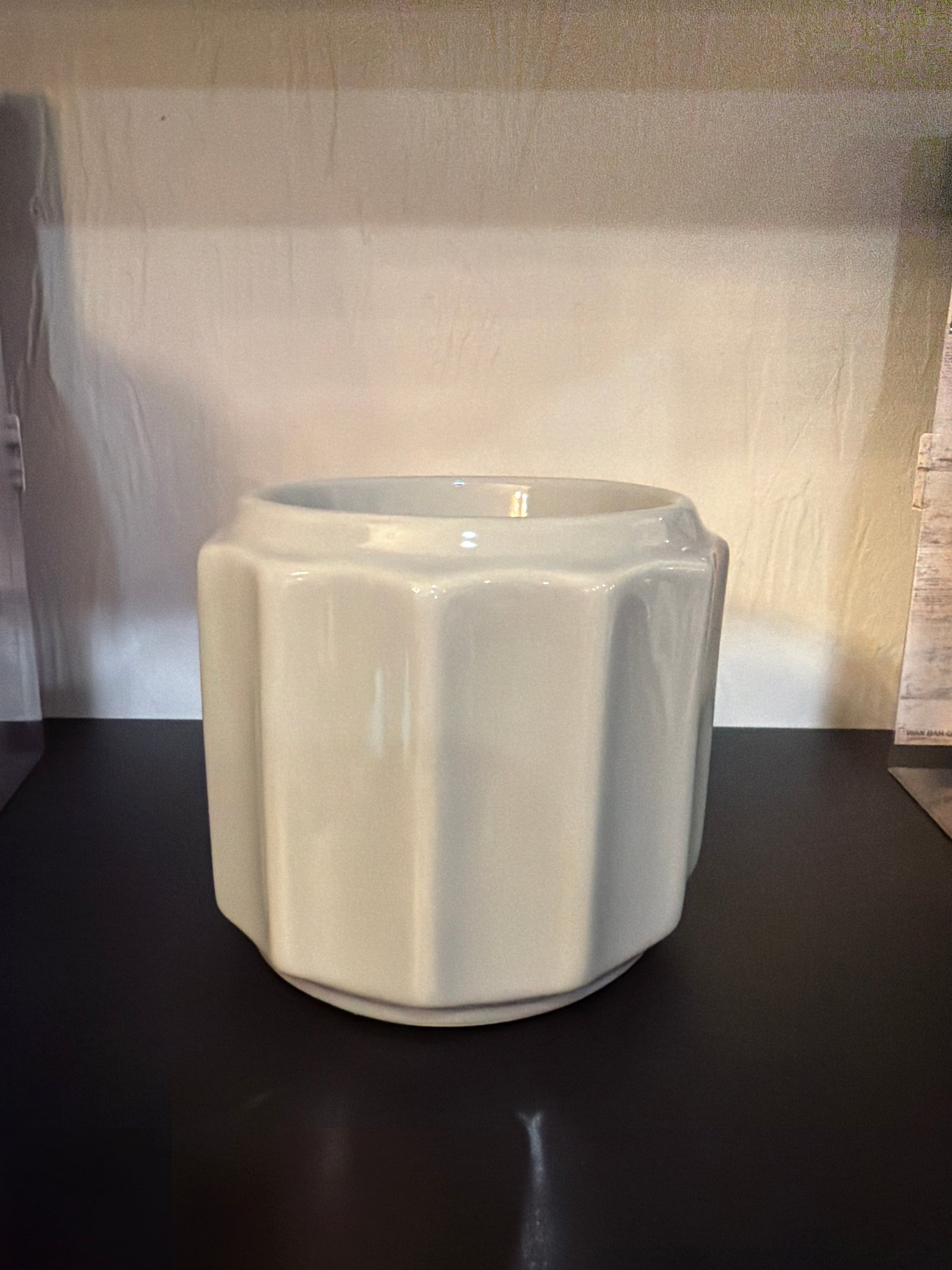 Wax Warmer