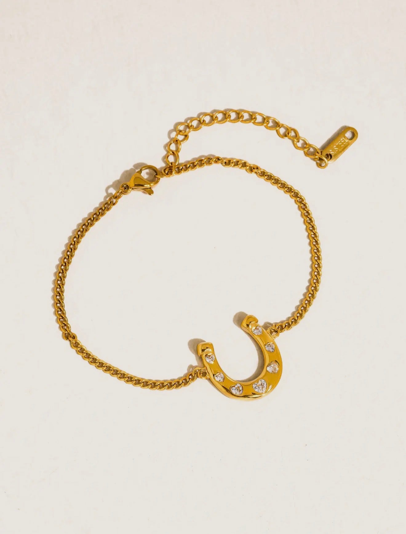 Tundra Bracelet