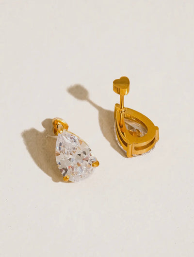 Avenn Earrings