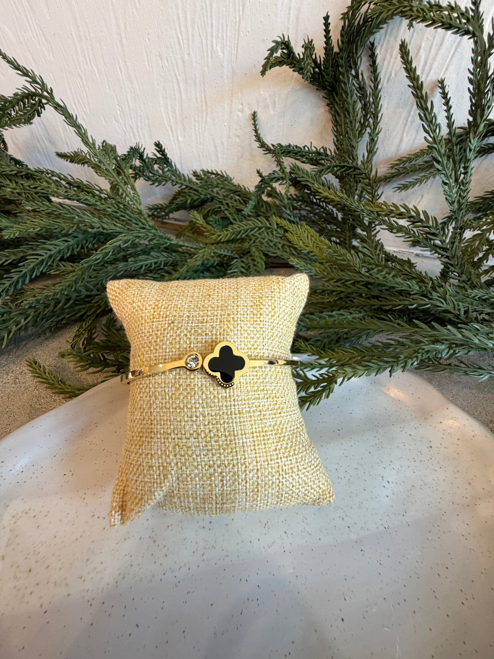 Nora Bracelet