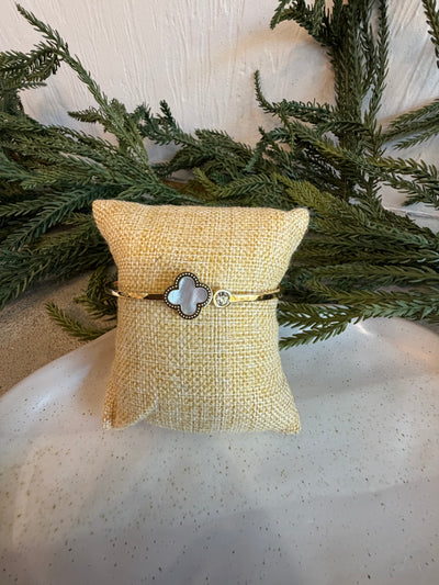 Nora Bracelet