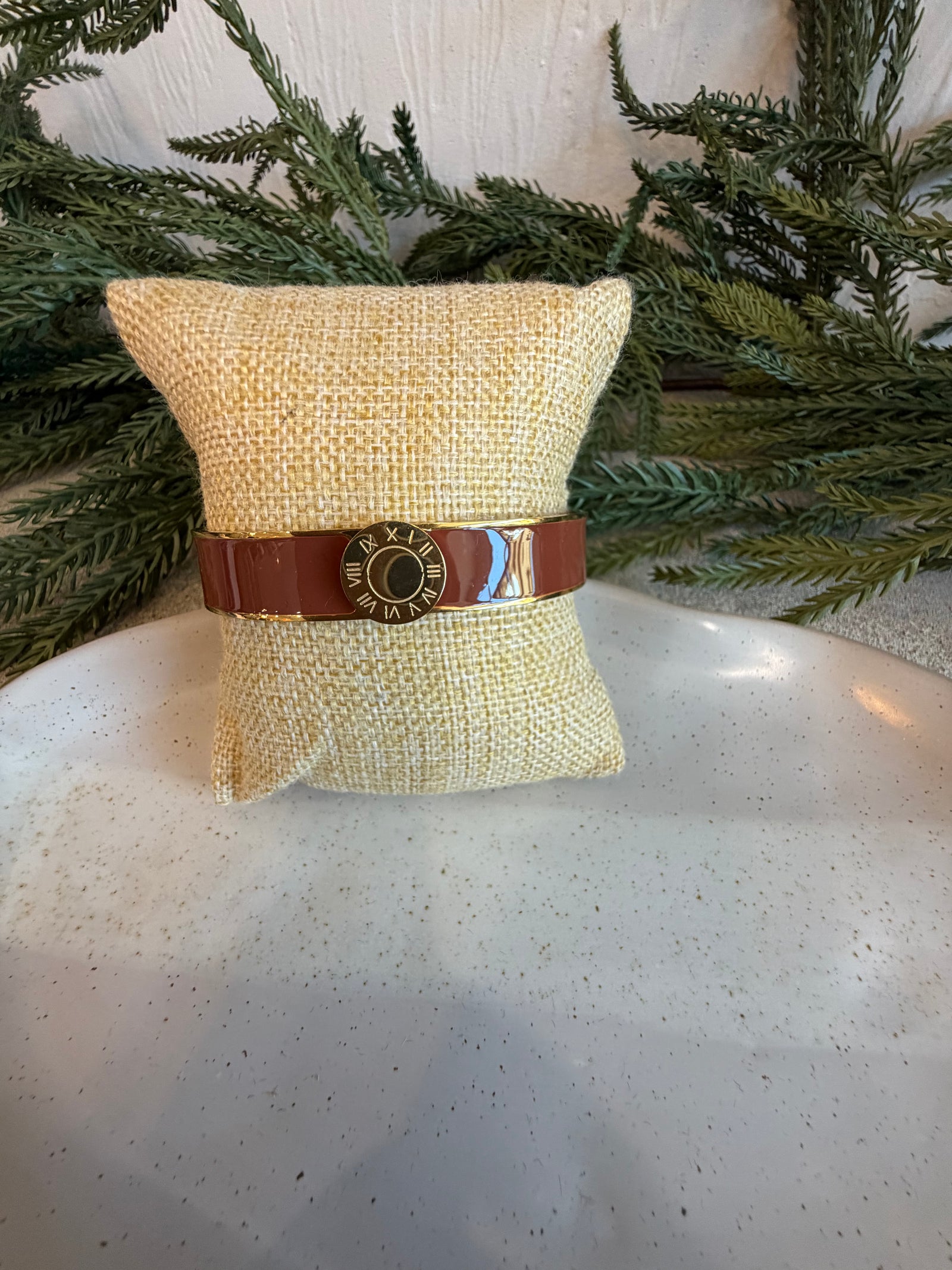 Beatrice Bangle