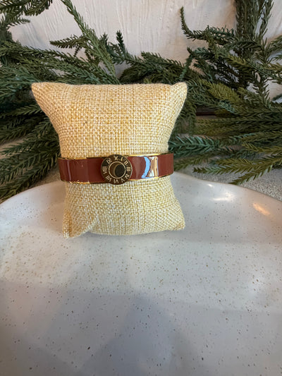 Beatrice Bangle