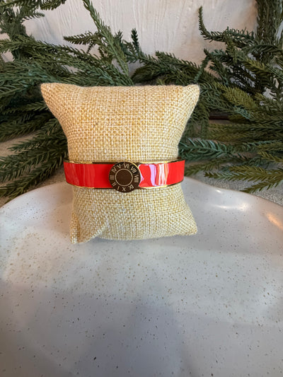 Beatrice Bangle