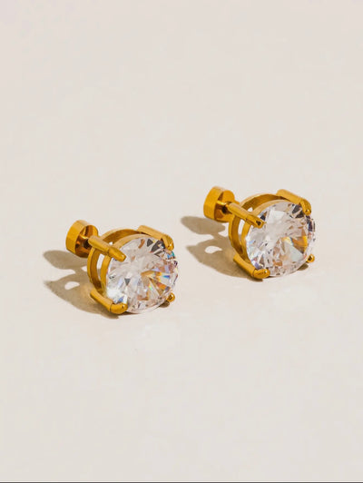 Avenn Earrings